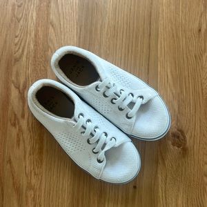 Janie and Jack shoes